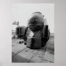 Search for norfolk posters Steam