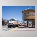 Search for commutation posters Commuter