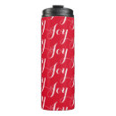 Search for joy travel mugs Typography