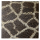 Search for giraffs tiles Animal