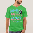 Search for announce pregnancy to parents tshirts Blue