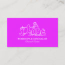 Search for trainer business cards Sport