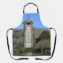 Search for clock aprons Tower
