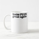 Search for edme mugs Electronic music