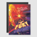 Search for horror invitations Science fiction