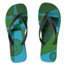 Search for psychedelic shoes Bohemian