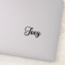 Search for joey Birthday