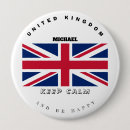 Search for keep calm accessories Quote