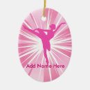 Search for silhouette christmas tree decorations Dance