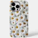 Search for generic iphone cases Flower