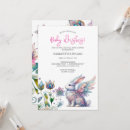 Search for x wing invitations For kids