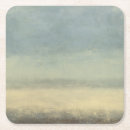 Search for scenics barware Sky