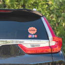 Search for esthetician stickers Salon