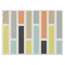 Search for rectangle tablecloths Retro