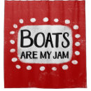 Search for boating gifts Boat owner