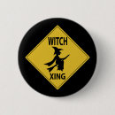 Search for witches badges Halloween