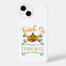 Search for trick iphone cases Halloween
