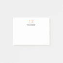 Search for vintage post it notes Feminine