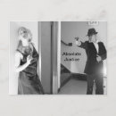 Search for noir postcards Movie