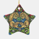 Search for nut christmas tree decorations Humour
