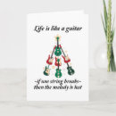 Search for cool bands cards Guitar