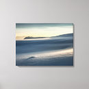 Search for landscape canvas prints Winter