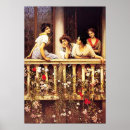 Search for eugene posters Flowers