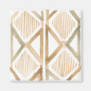 Search for textile magnets Culture