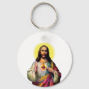 Search for christus key rings Christian