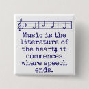 Search for arts square badges Motivational