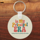 Search for back to school key rings New school year