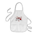 Search for drum aprons Instrument