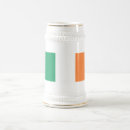 Search for gaelic travel mugs Ireland