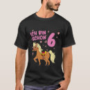 Search for pony tshirts Great