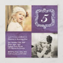Search for rouge or invitations Vintage