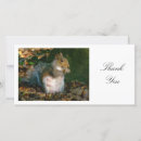 Search for gray photocards Modern