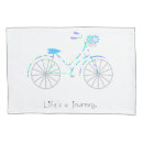 Search for bicycle pillowcases For kids