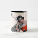 Search for roaring 20s mugs Deco