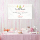 Search for aqeeqah crafts party Islamic