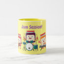 Search for sessions mugs Musician