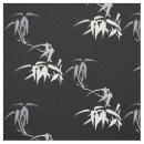 Search for oriental fabric Japanese