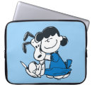 Search for hugs electronics Charlie brown