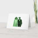 Search for do not use cards Skeleton couple