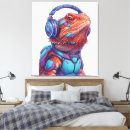Search for bearded dragon art Beardie