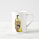 Search for angry face mugs Funny