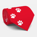Search for cute pets ties Kitten