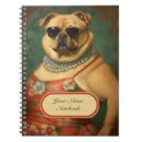 Search for funny notebooks Gag