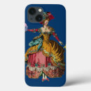 Search for cake ipad cases Abstract
