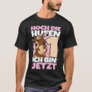 Search for horse birthday tshirts Ride
