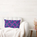 Search for pink christmas cushions pouffes Purple